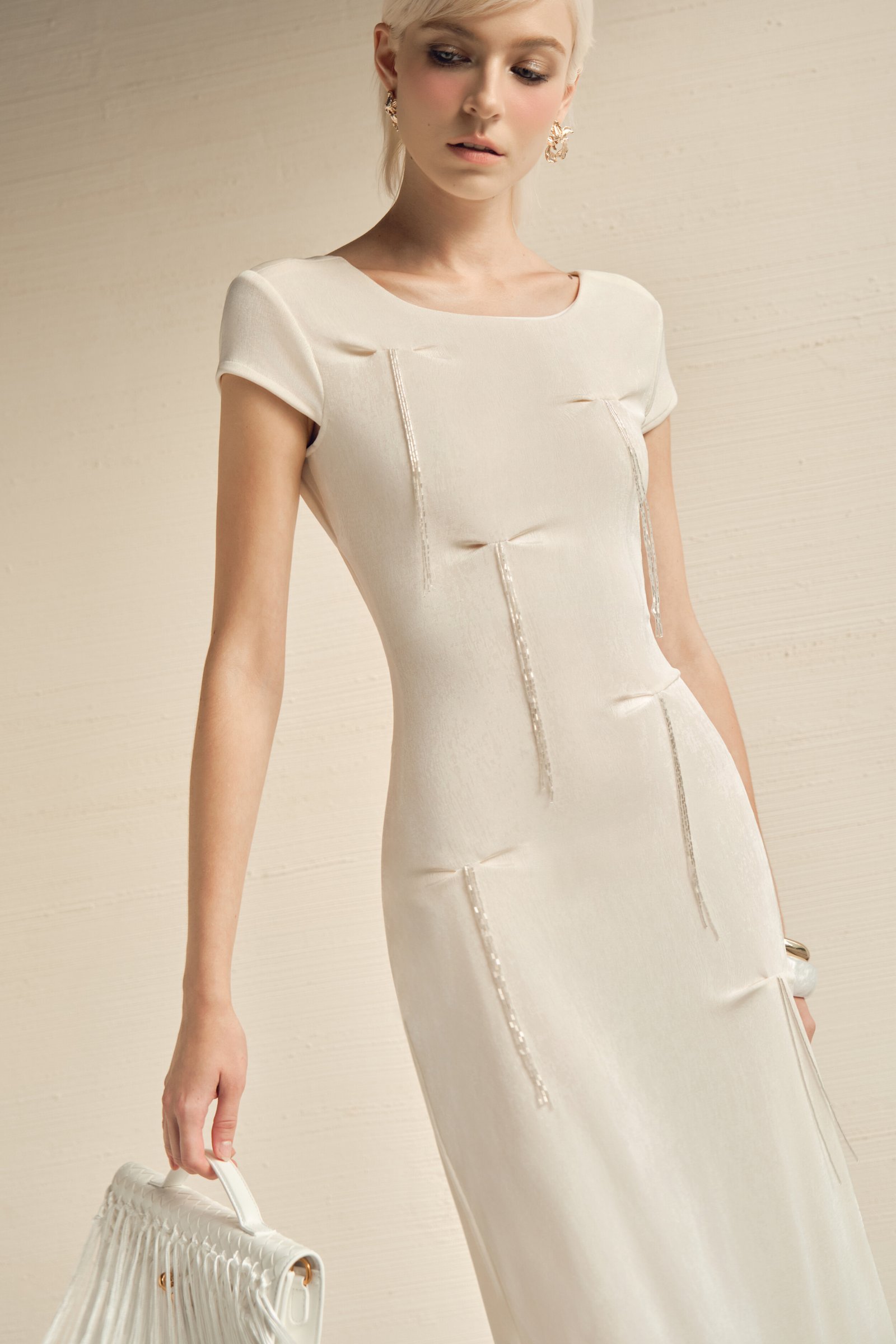 Reia dress